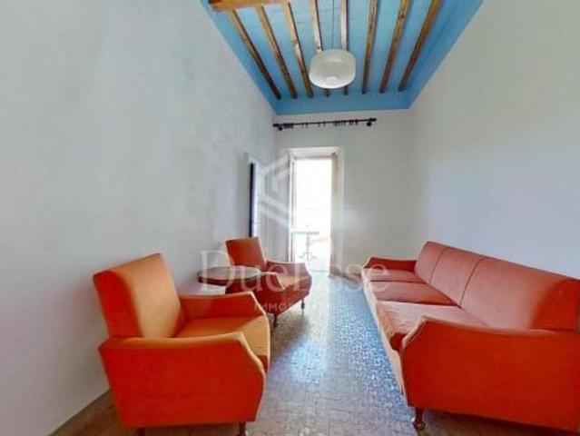 Appartamento in vendita a Casciana Terme Lari 105 mq Rif: 1406038