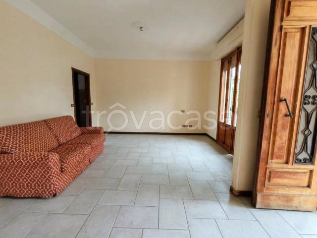 Appartamento in vendita a Casciana Terme Lari