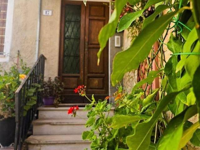 Appartamento in vendita a Casciana Terme Lari