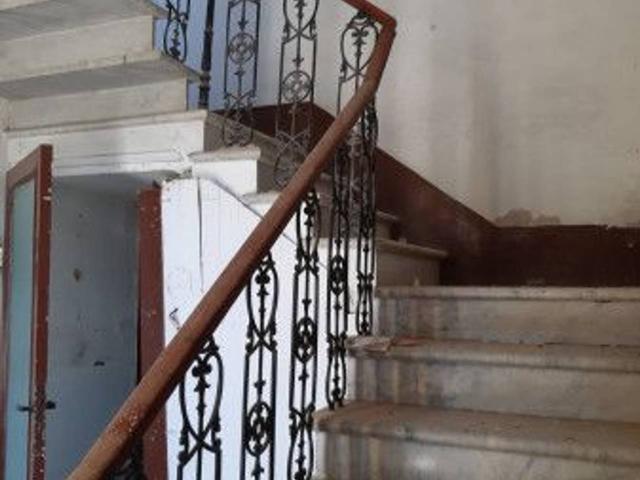Appartamento in vendita a Casciana Terme Lari