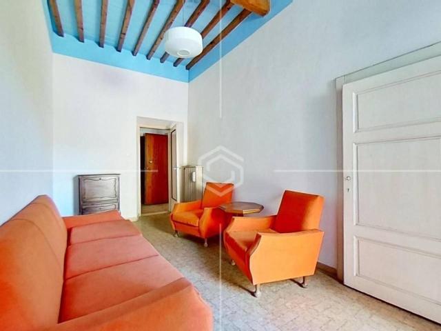Appartamento in vendita a Casciana Terme Lari
