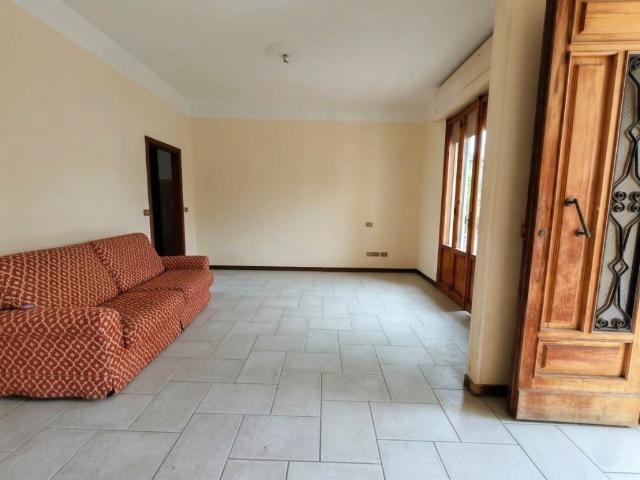 Appartamento in vendita a Casciana Terme Lari
