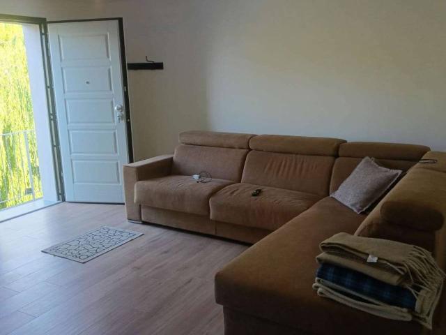 Appartamento in vendita a Casciana Terme Lari