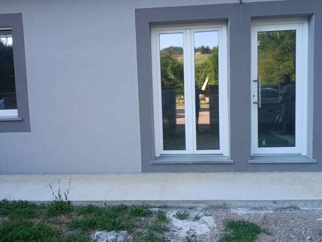 Appartamento in vendita a Casciana Terme Lari