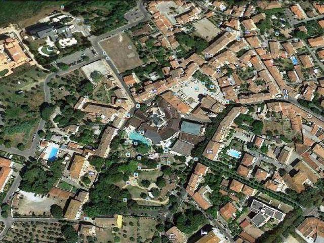 Appartamento in vendita a Casciana Terme Lari PI