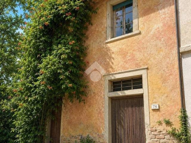 Appartamento in vendita a Casciana Terme Lari PI