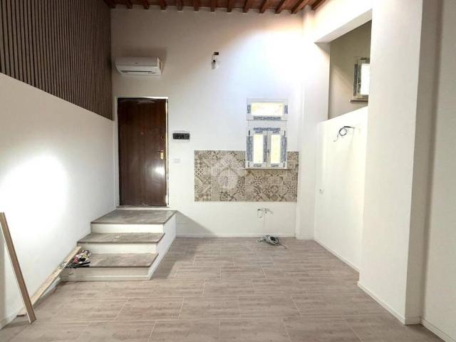 Appartamento in vendita a Casciana Terme Lari PI