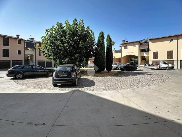 Appartamento in vendita a Casciana Terme Lari PI