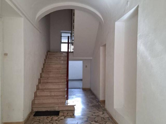 Appartamento in vendita a Casciana Terme Lari PI