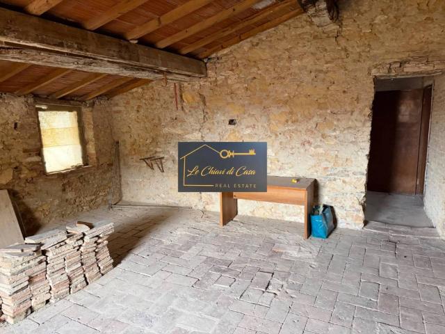 Appartamento in vendita a Casciana Terme Lari PI