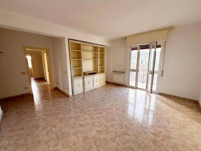 Appartamento in vendita a Casciana Terme Lari PI