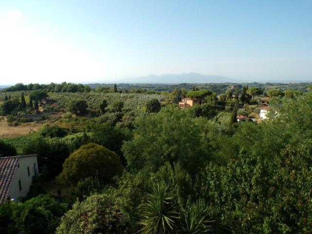 Appartamento in vendita a Casciana Terme Lari via Sant&#