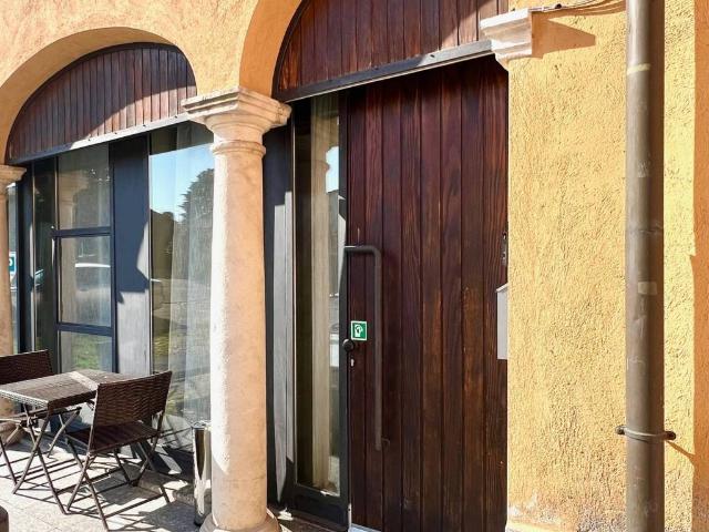 Appartamento in vendita a Casciago VA
