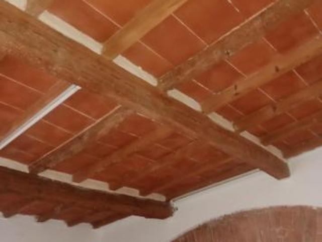 Appartamento in vendita a Casciavola Cascina 65 mq Rif: 1319887