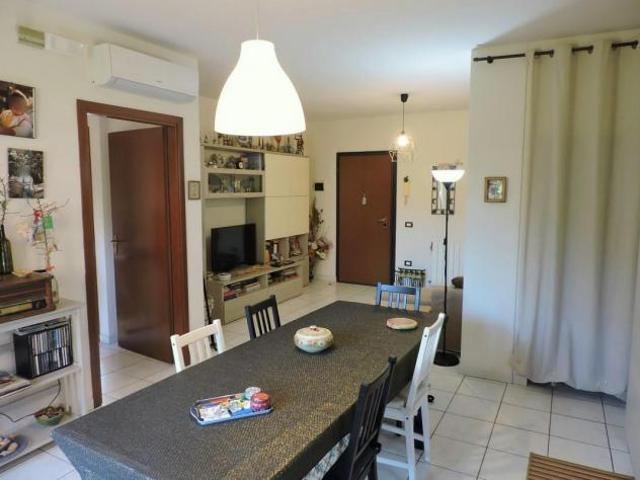 Appartamento in vendita a Casciavola Cascina 74 mq Rif: 1422153