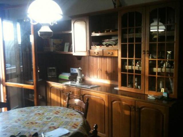 Appartamento in vendita a Casciavola Cascina 75 mq Rif: 412849