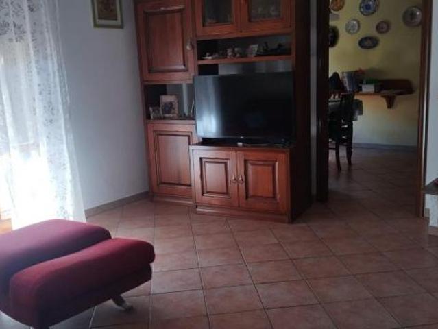 Appartamento in vendita a Casciavola Cascina 80 mq Rif: 1403608