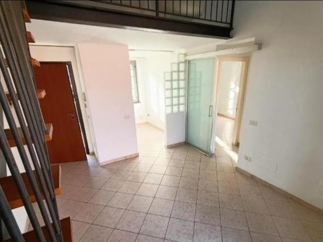 Appartamento in vendita a Casciavola Cascina 90 mq Rif: 1396619