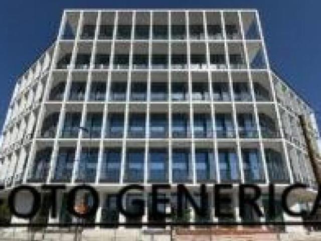 Appartamento in vendita a Cascina 1200 mq Rif: 1425916