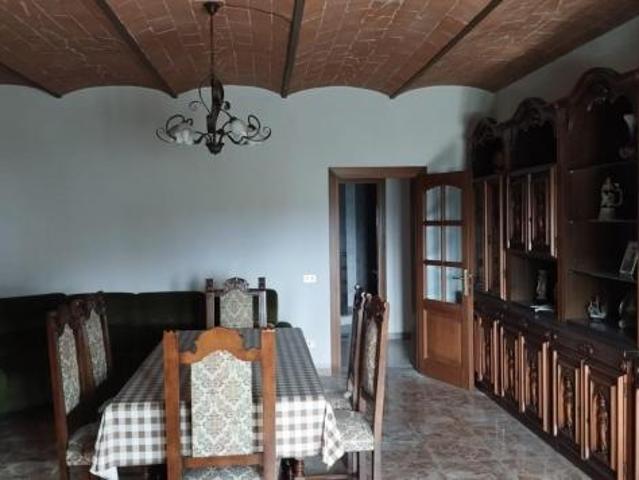 Appartamento in vendita a Cascina 160 mq Rif: 1322151