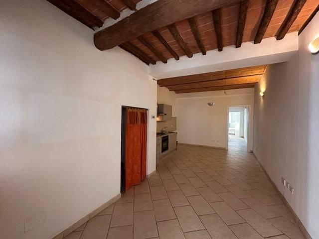 Appartamento in vendita a Cascina