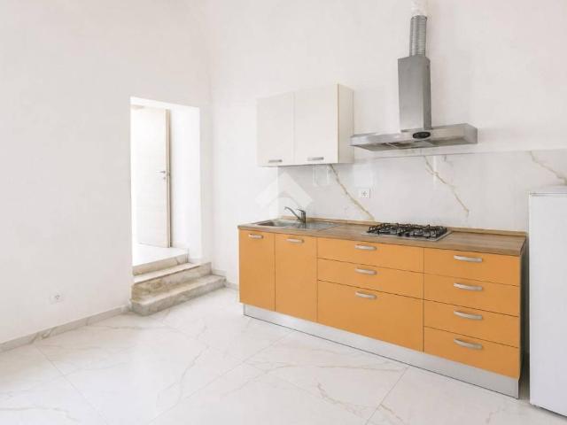 Appartamento in vendita a Cascina