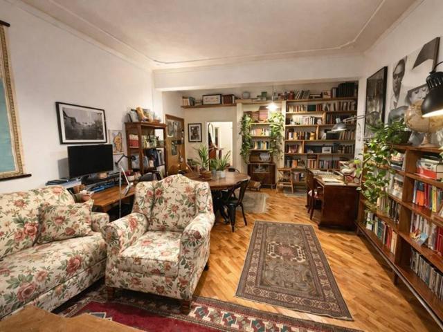 Appartamento in vendita a Cascina