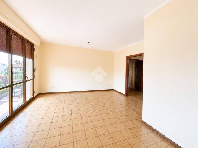 Appartamento in vendita a Cascina