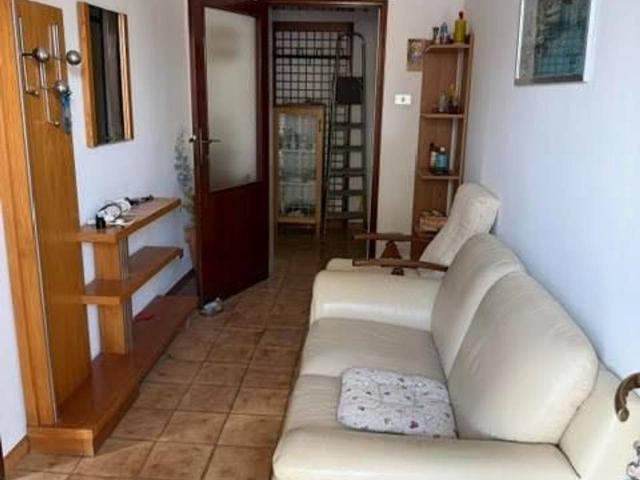 Appartamento in vendita a Cascina