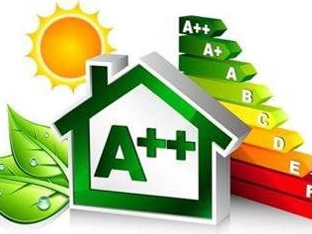 Appartamento in vendita a Cascina