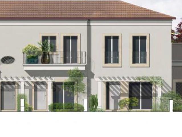 Appartamento in vendita a Cascina