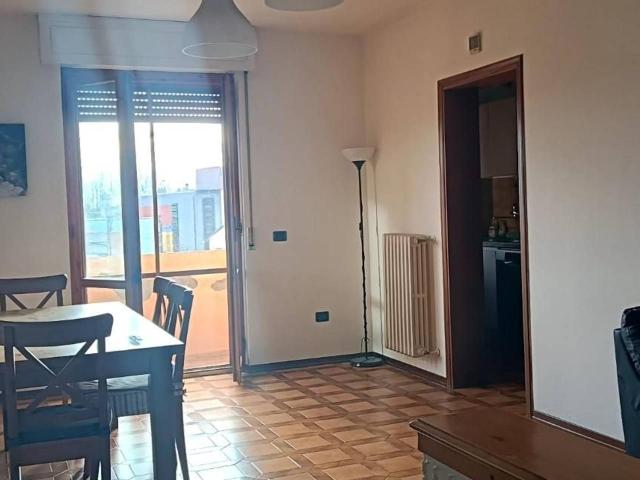 Appartamento in vendita a Cascina