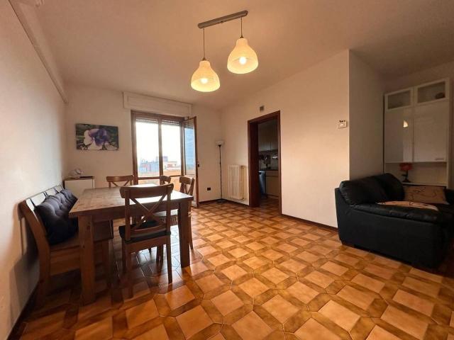 Appartamento in vendita a Cascina