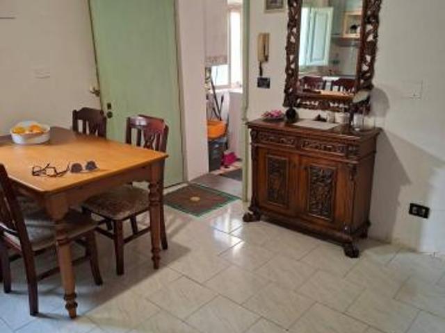 Appartamento in vendita a Cascina 40 mq Rif: 1408354