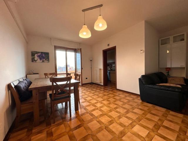 Appartamento in vendita a Cascina