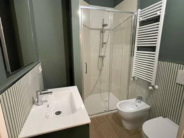 Appartamento in vendita a Cascina