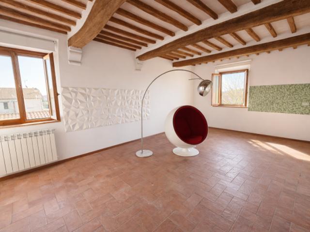 Appartamento in vendita a Cascina 50 mq Rif: 1399877