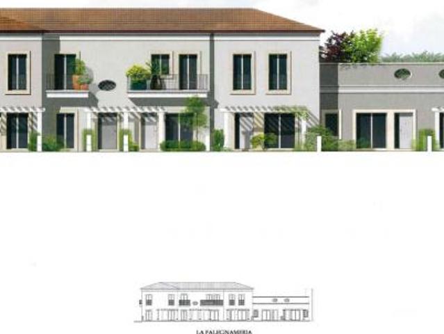 Appartamento in vendita a Cascina 55 mq Rif: 1212813