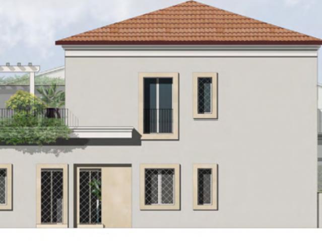 Appartamento in vendita a Cascina 55 mq Rif: 1214661