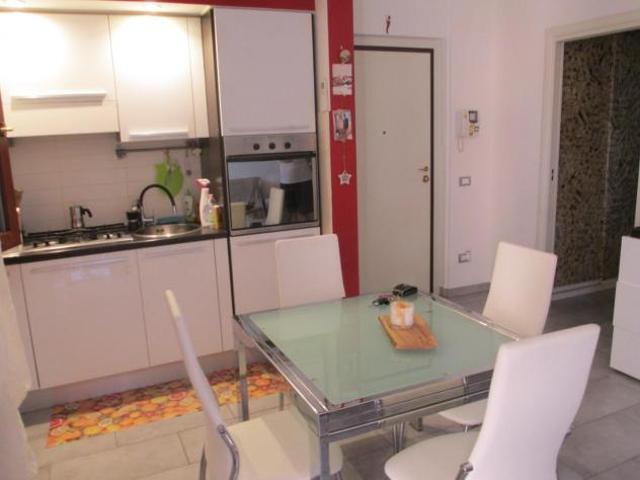 Appartamento in vendita a Cascina 55 mq Rif: 1278231
