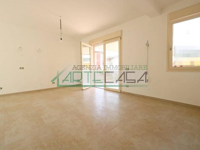 Appartamento in vendita a Cascina