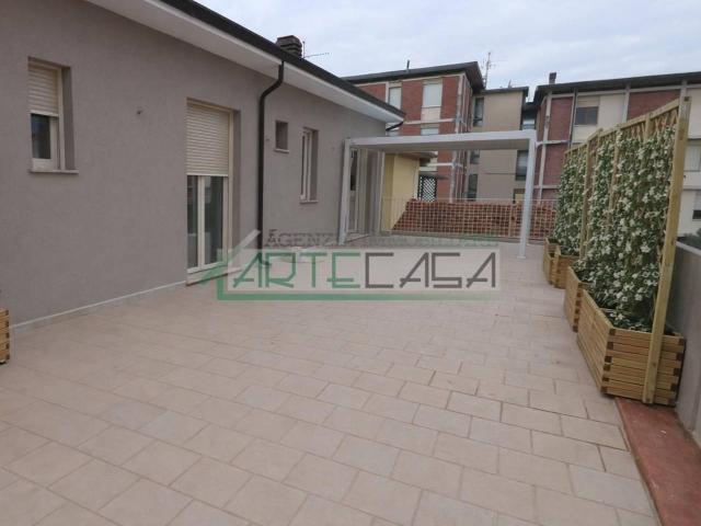 Appartamento in vendita a Cascina