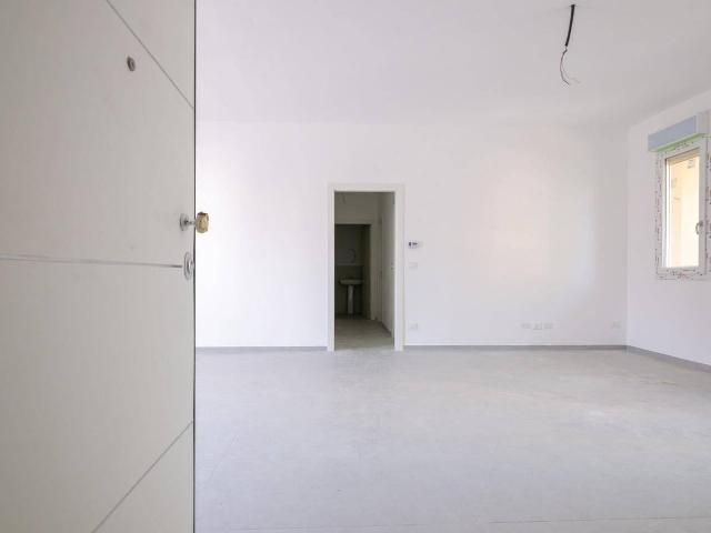 Appartamento in vendita a Cascina