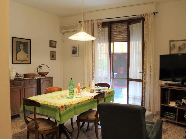 Appartamento in vendita a Cascina