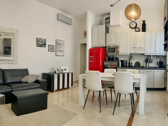 Appartamento in vendita a Cascina