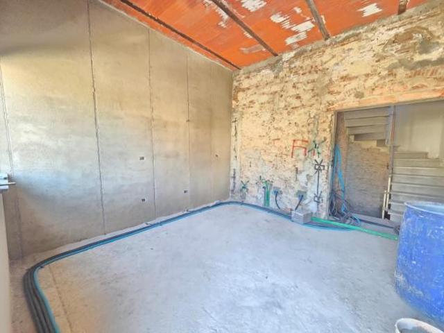 Appartamento in vendita a Cascina 84 mq Rif: 1409538
