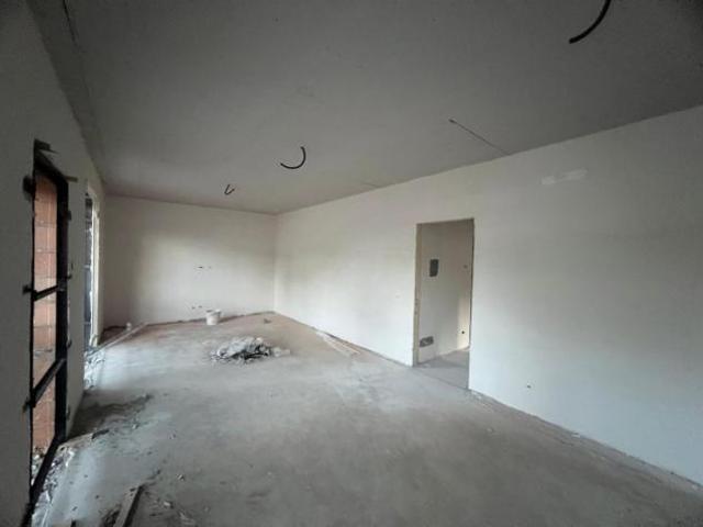 Appartamento in vendita a Cascina 65 mq Rif: 1297908