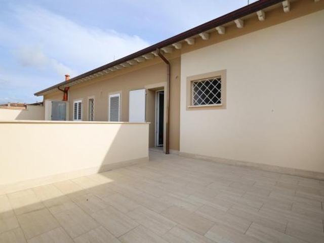 Appartamento in vendita a Cascina 66 mq Rif: 1426365