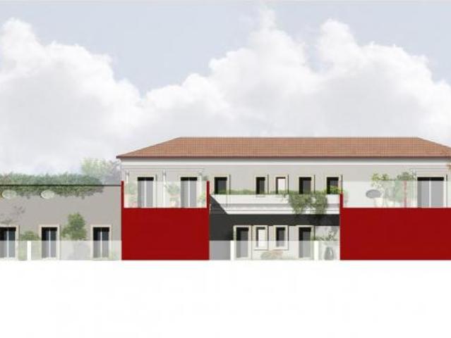Appartamento in vendita a Cascina 67 mq Rif: 1213866
