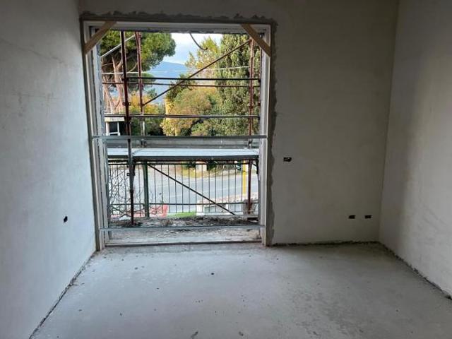 Villetta a schiera in vendita a Cascina 67 mq Rif: 1298814